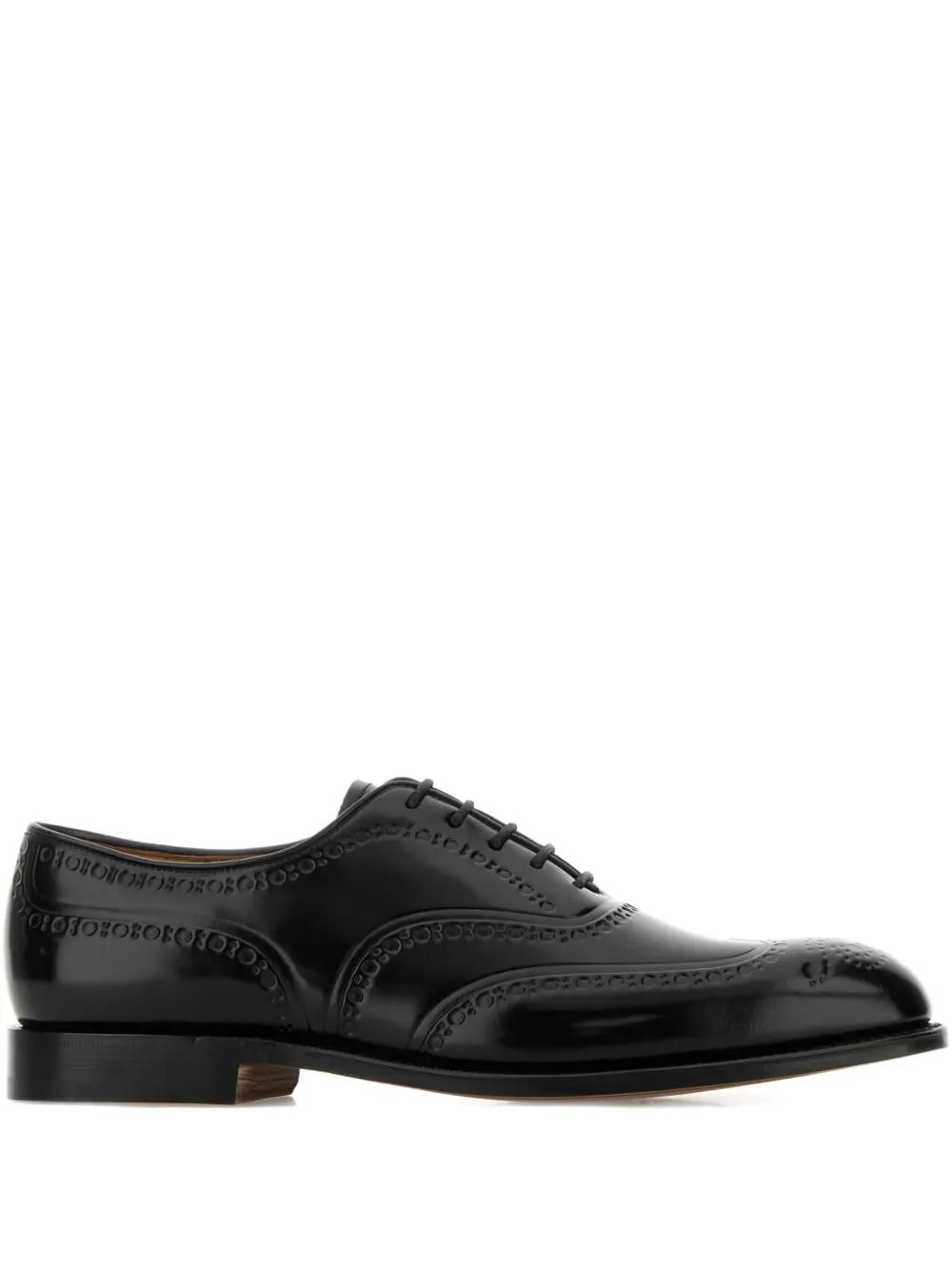 Church's Oxford shoes for Men Online Sale up to 52% off Lyst