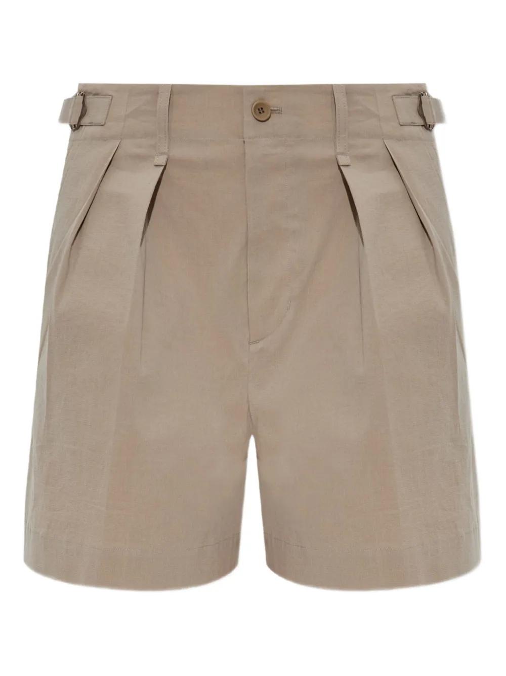 Issey Miyake Shorts for Women | Online Sale up to 75% off | Lyst