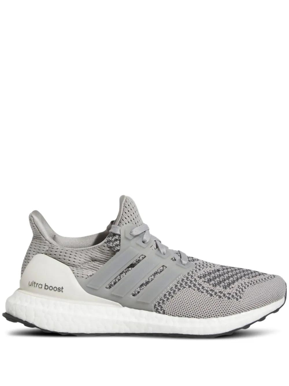 Designer Adidas Continental Ultra Boost Shoes for Women - Up to 5% off |  Lyst