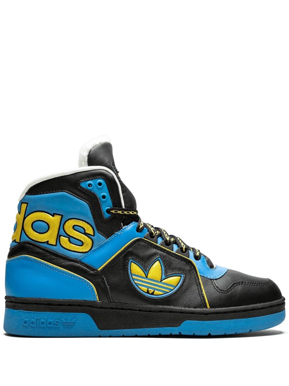 Extacy shoes discount