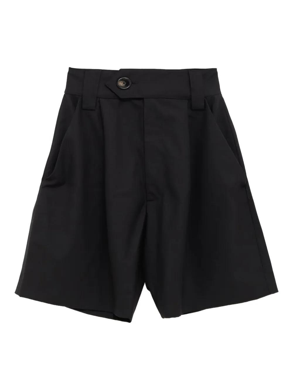 レディース VAQUERA ハーフパンツ | オンラインセールは最大31