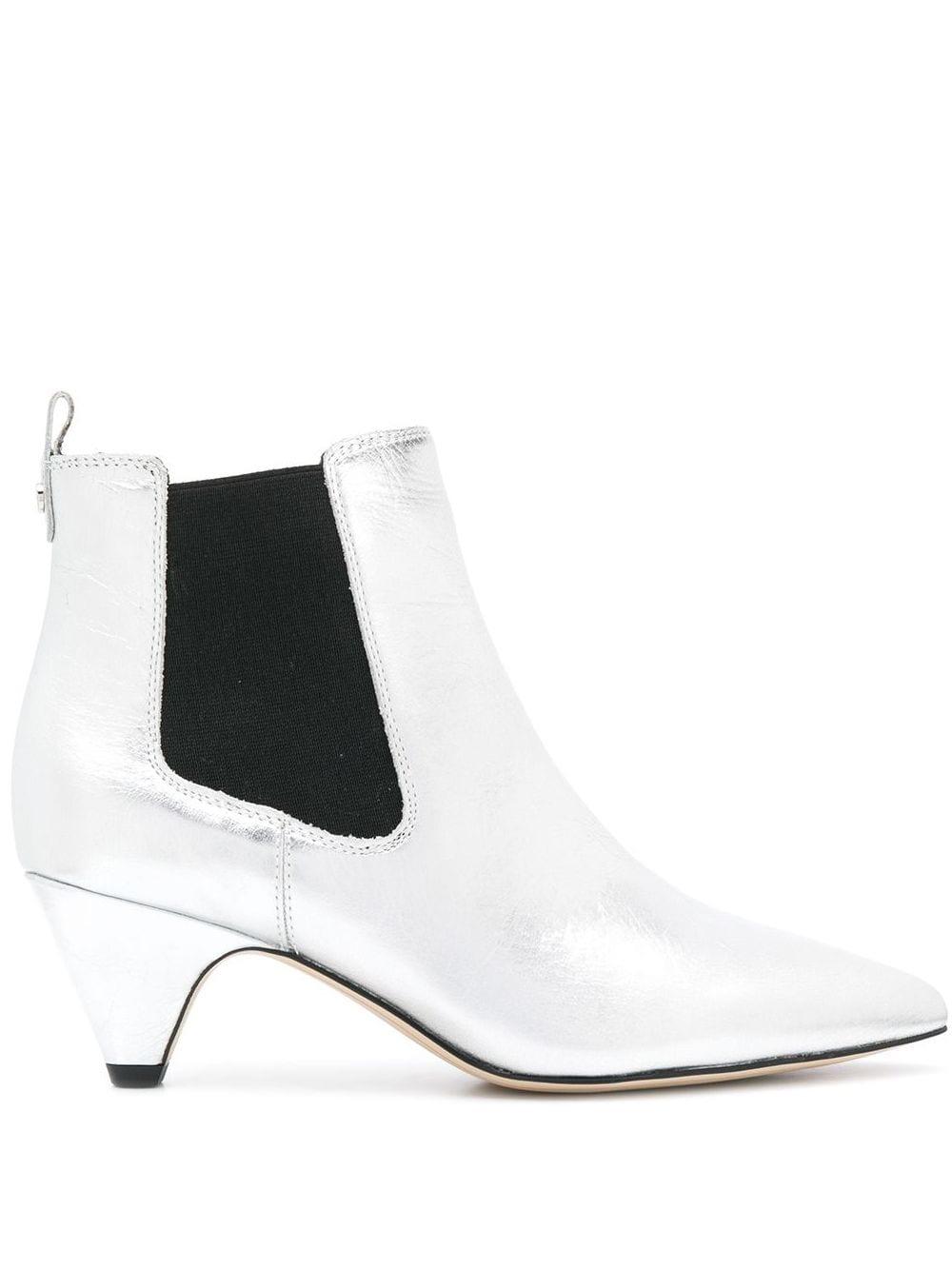 sam edelman katt bootie