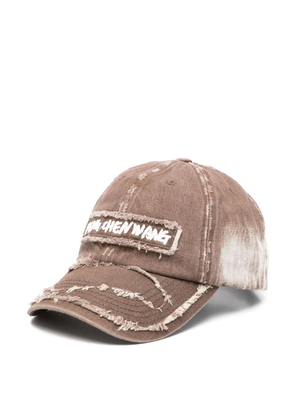 Feng Chen Wang Hats for Men | Online Sale up to 60% off | Lyst Feng Chen Wang Hats for Men | Online Sale up to 60% off | Lyst