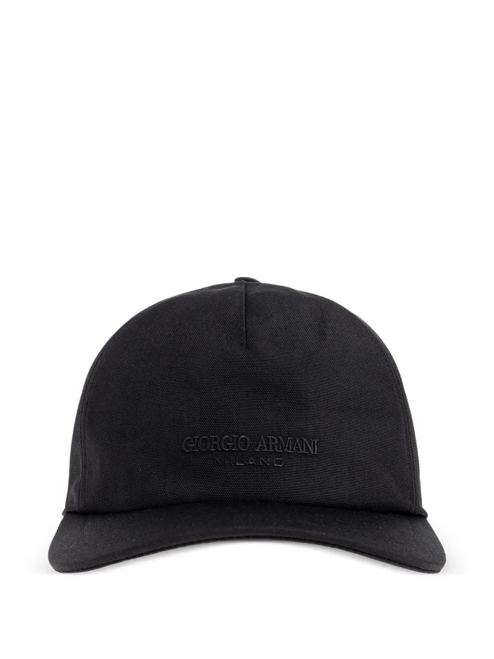 Giorgio Armani Hats for Men | Online Sale up to 67% off | Lyst Giorgio Armani Hats for Men | Online Sale up to 67% off | Lyst