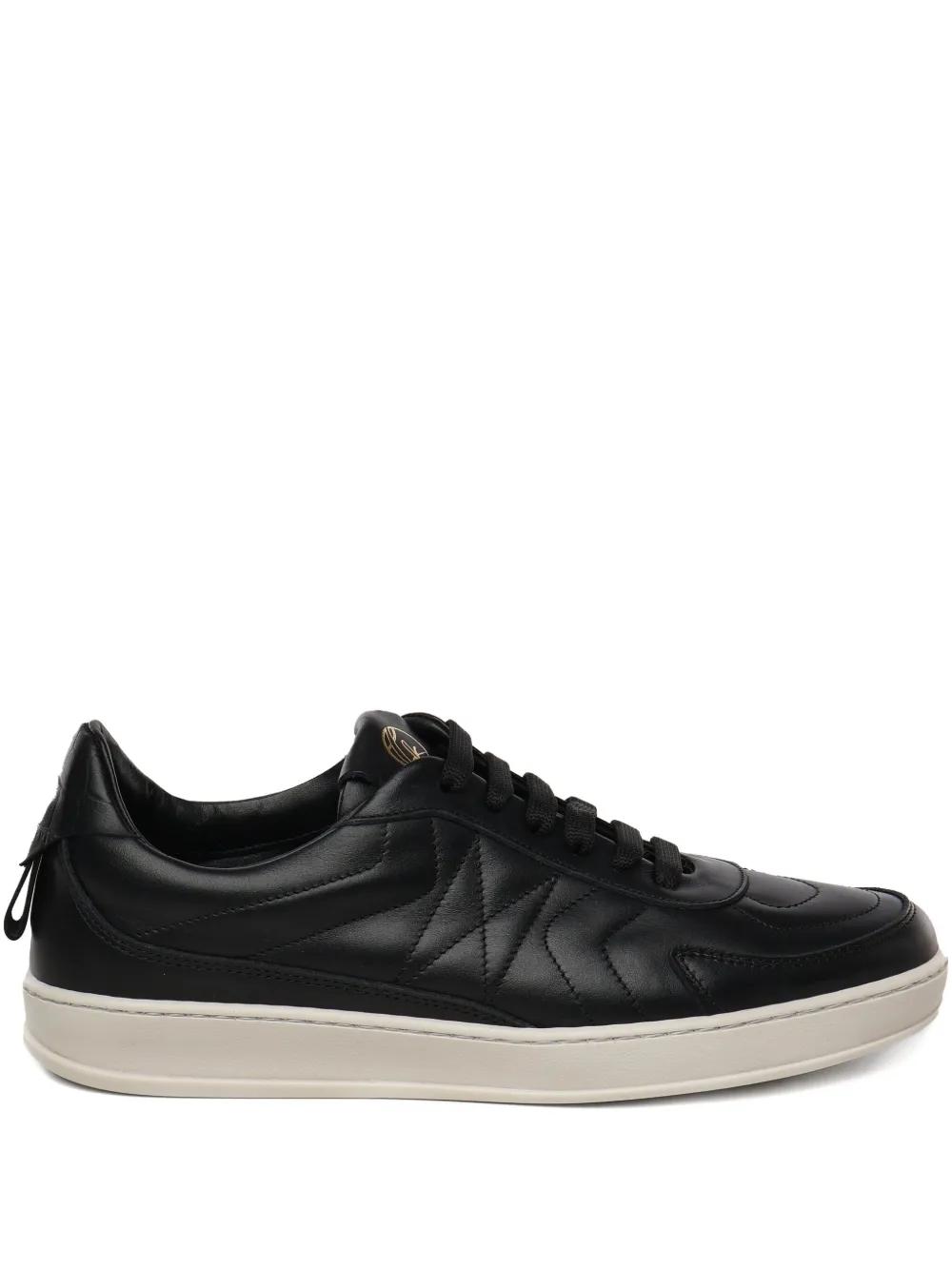Giuliano Galiano Shoes for Men | Online Sale up to 46% off