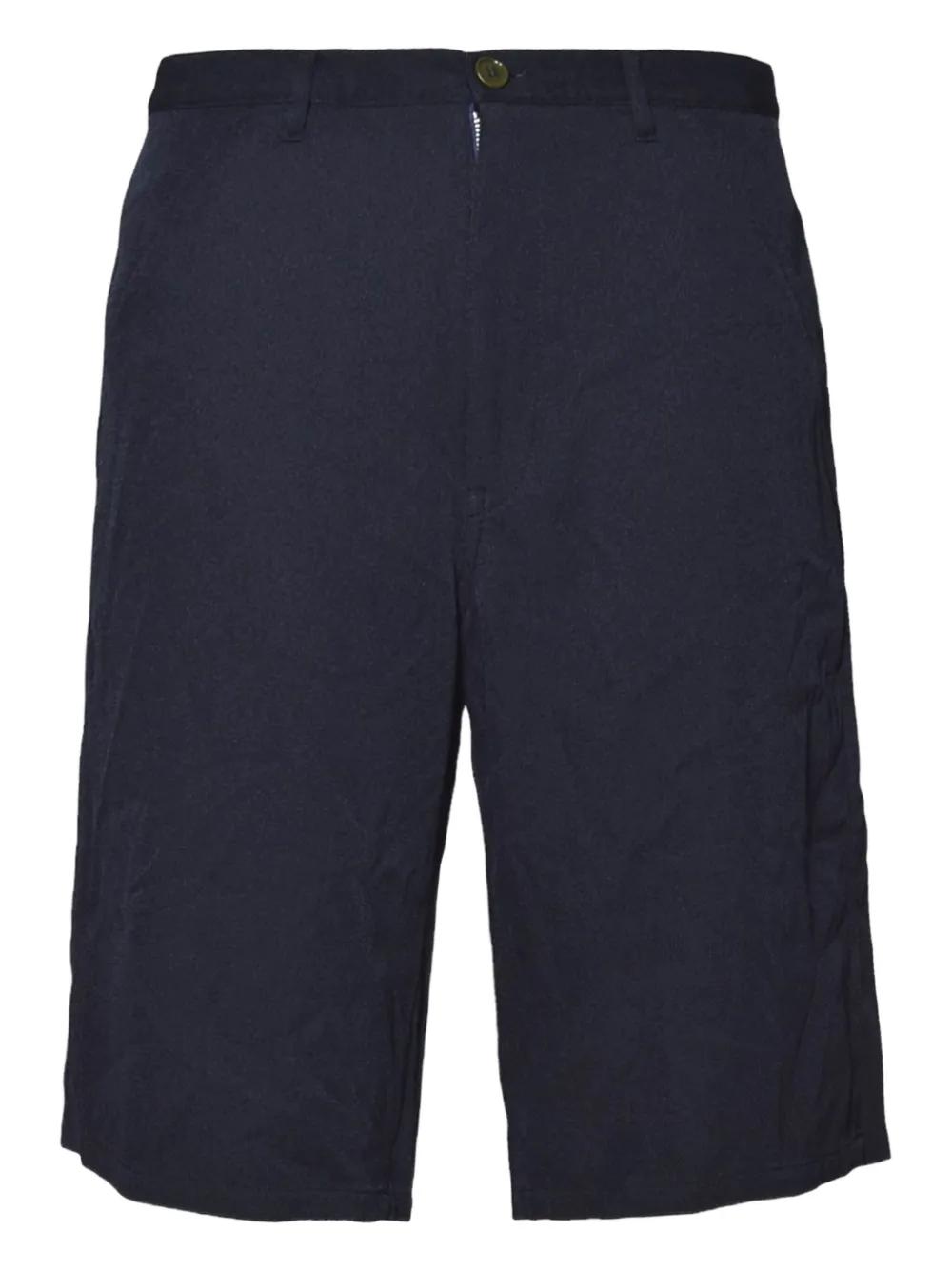 羊*様 tricot comme des garcons バギーショーツ　ショー メンズ Comme des Garçons バミューダショーツ | オンライン