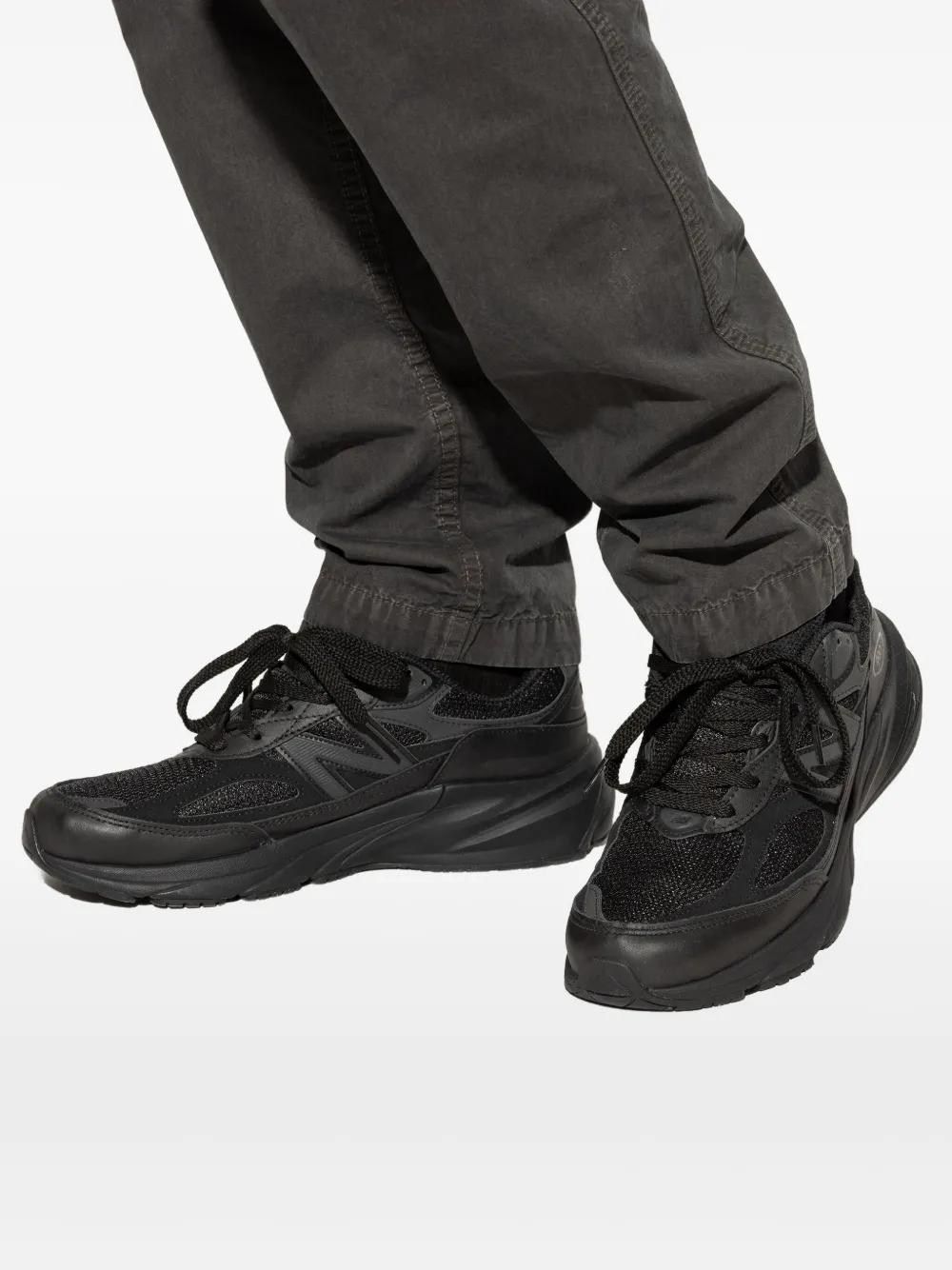 Comme Des Garcons X New Balance Sneakers for Men - Up to 30 Comme Des Garcons X New Balance Sneakers for Men - Up to 30