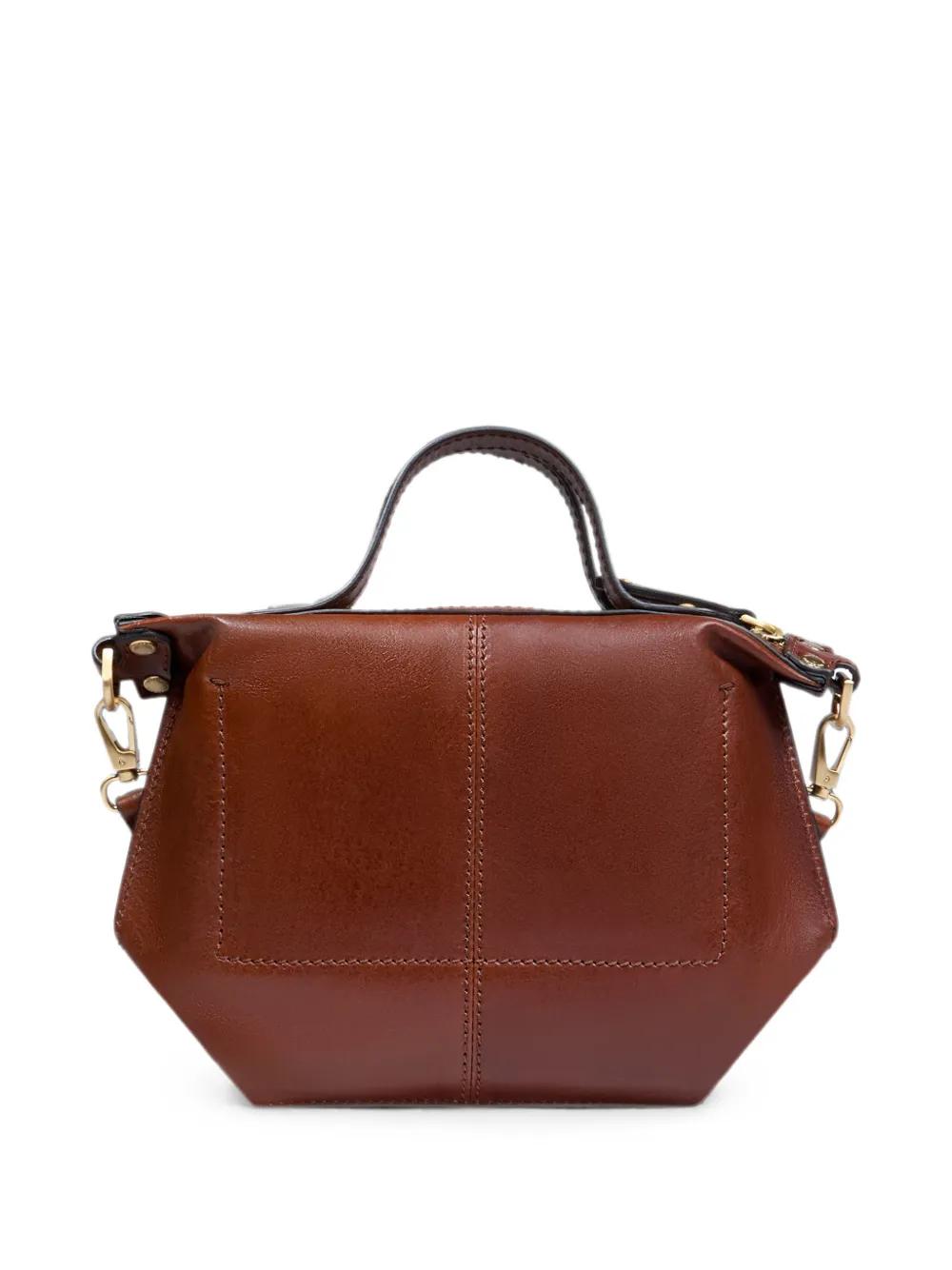The Bridgeをオンラインでショッピング | セール & ニューシーズン | Lyst