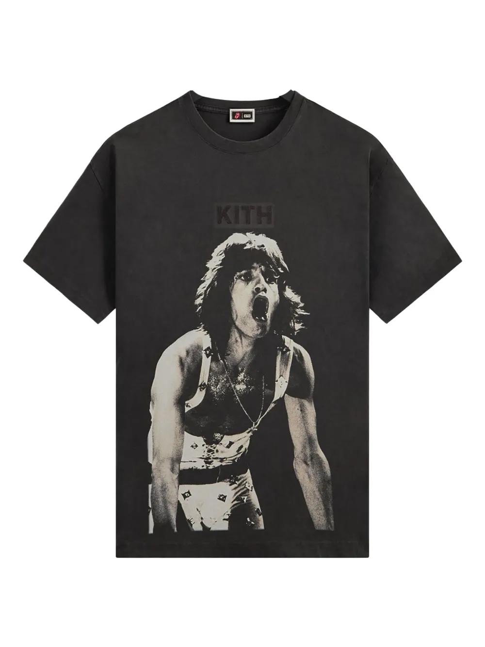 kith-Black-X-Rolling-Stones-