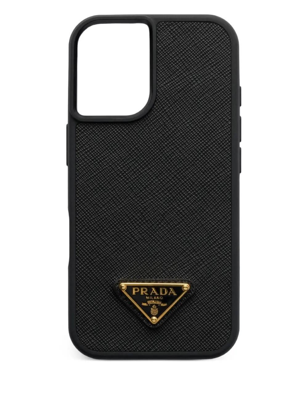 Women's Prada Phone cases | Lyst Canada