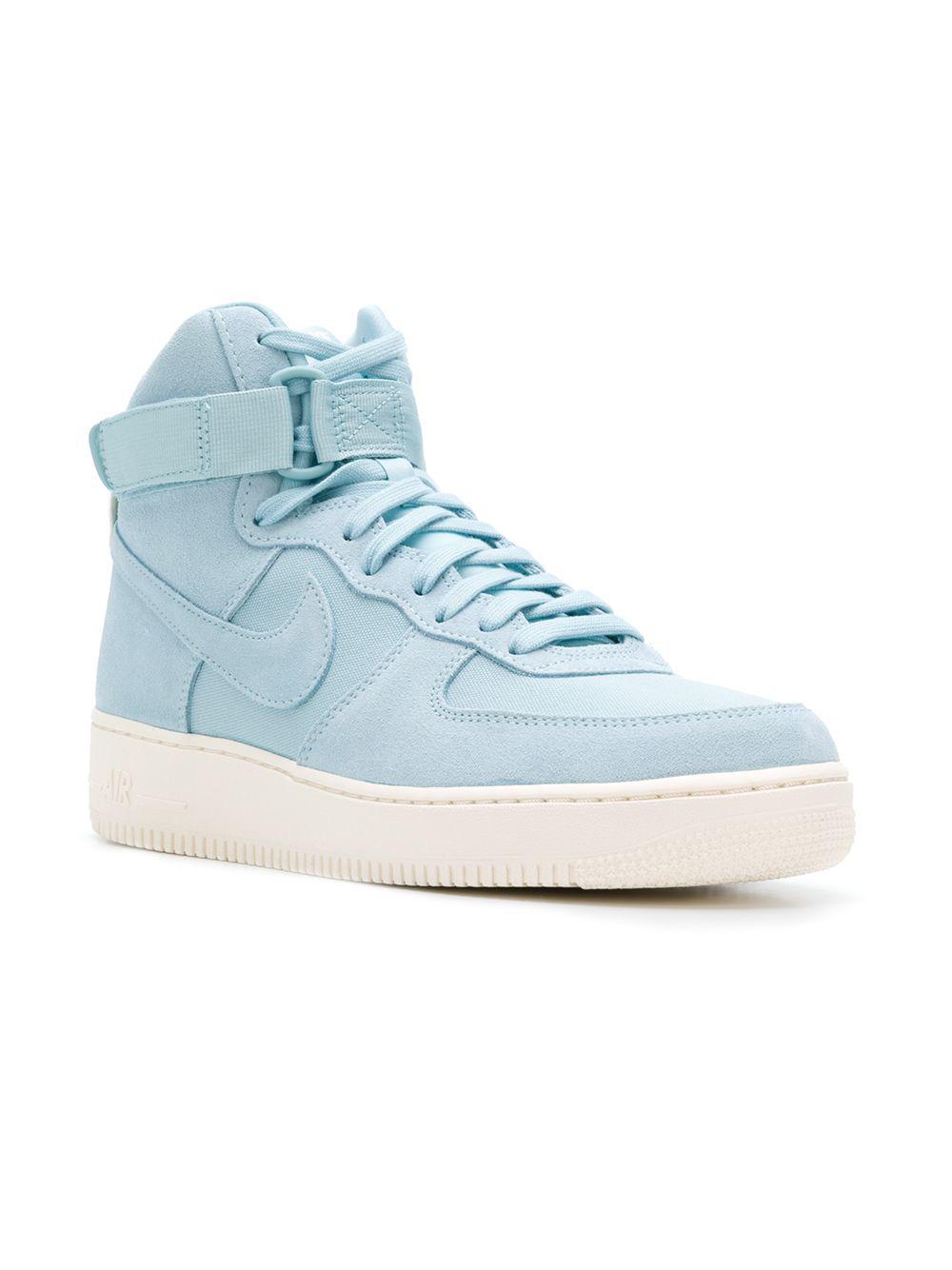 ankle strap sneakers