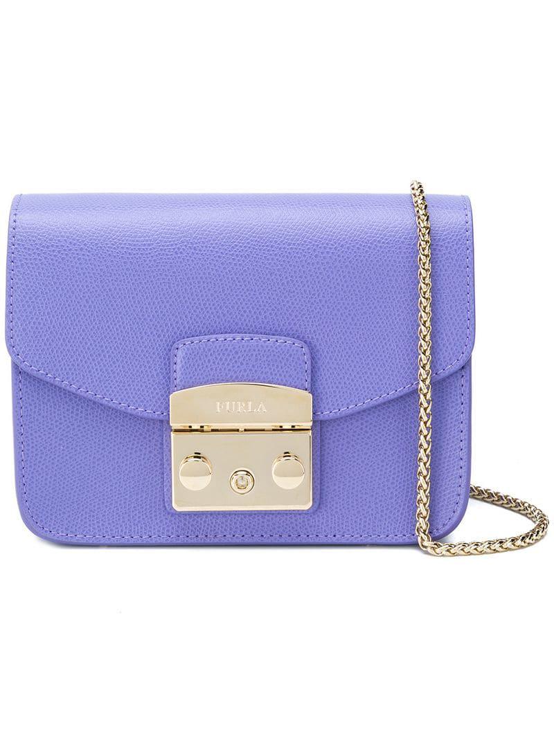 mini sac furla