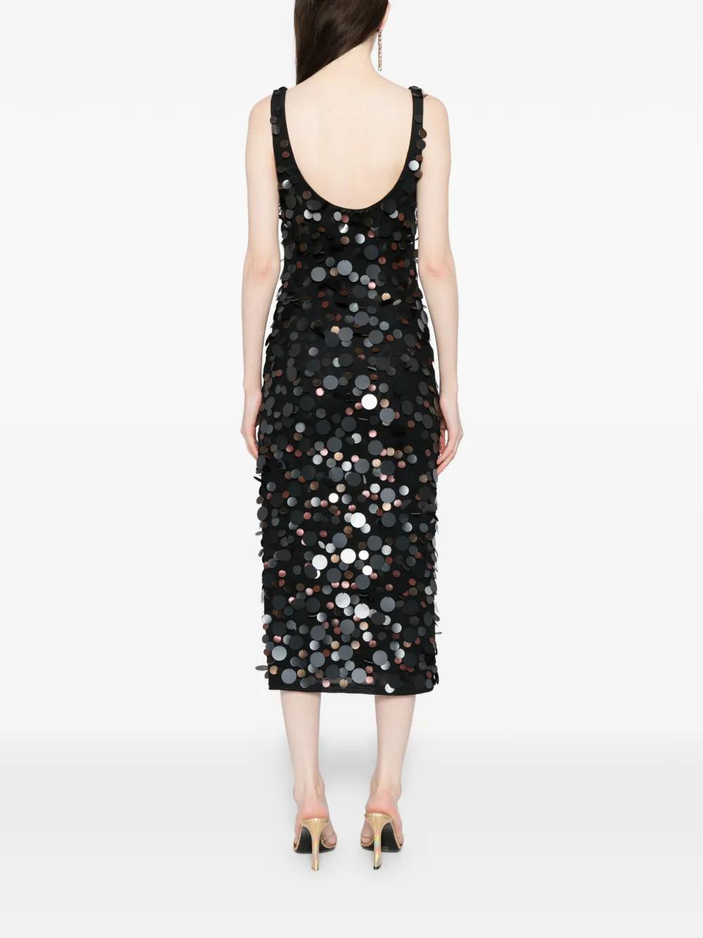 Cynthia Rowley Casual and day dresses for Women | Online Sale up to 68% off  | Lyst