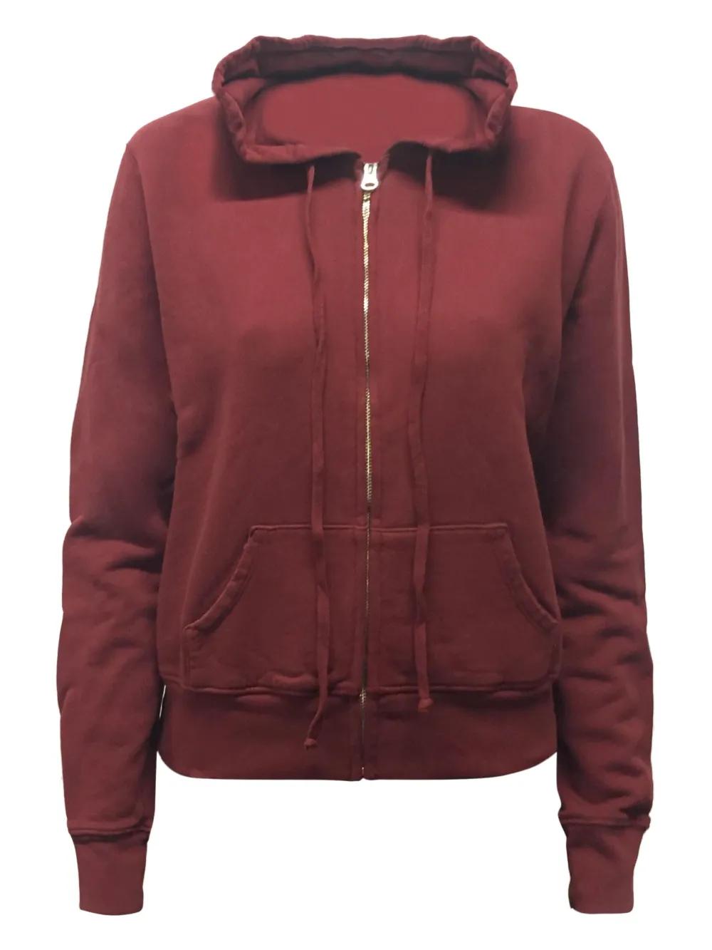 Nili Lotan Hoodies for Women | Online Sale up to 70% off | Lyst Nili Lotan Hoodies for Women | Online Sale up to 70% off | Lyst