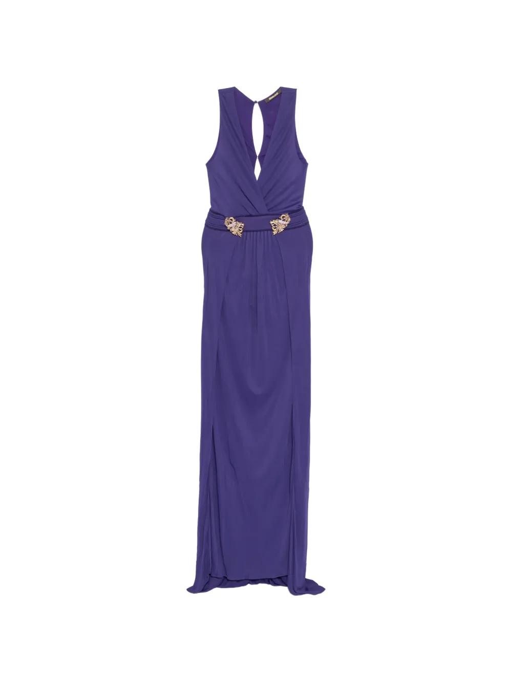 casino royale purple dress Vesper Lynd Dress... : r/JamesBond