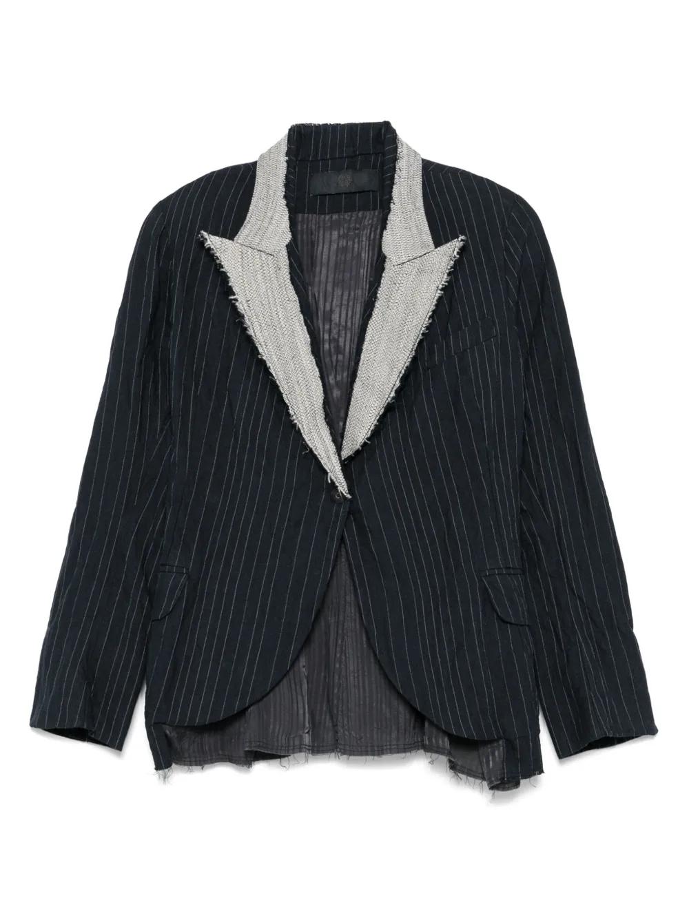 Women's Marc Le Bihan Jackets from $325 | Lyst