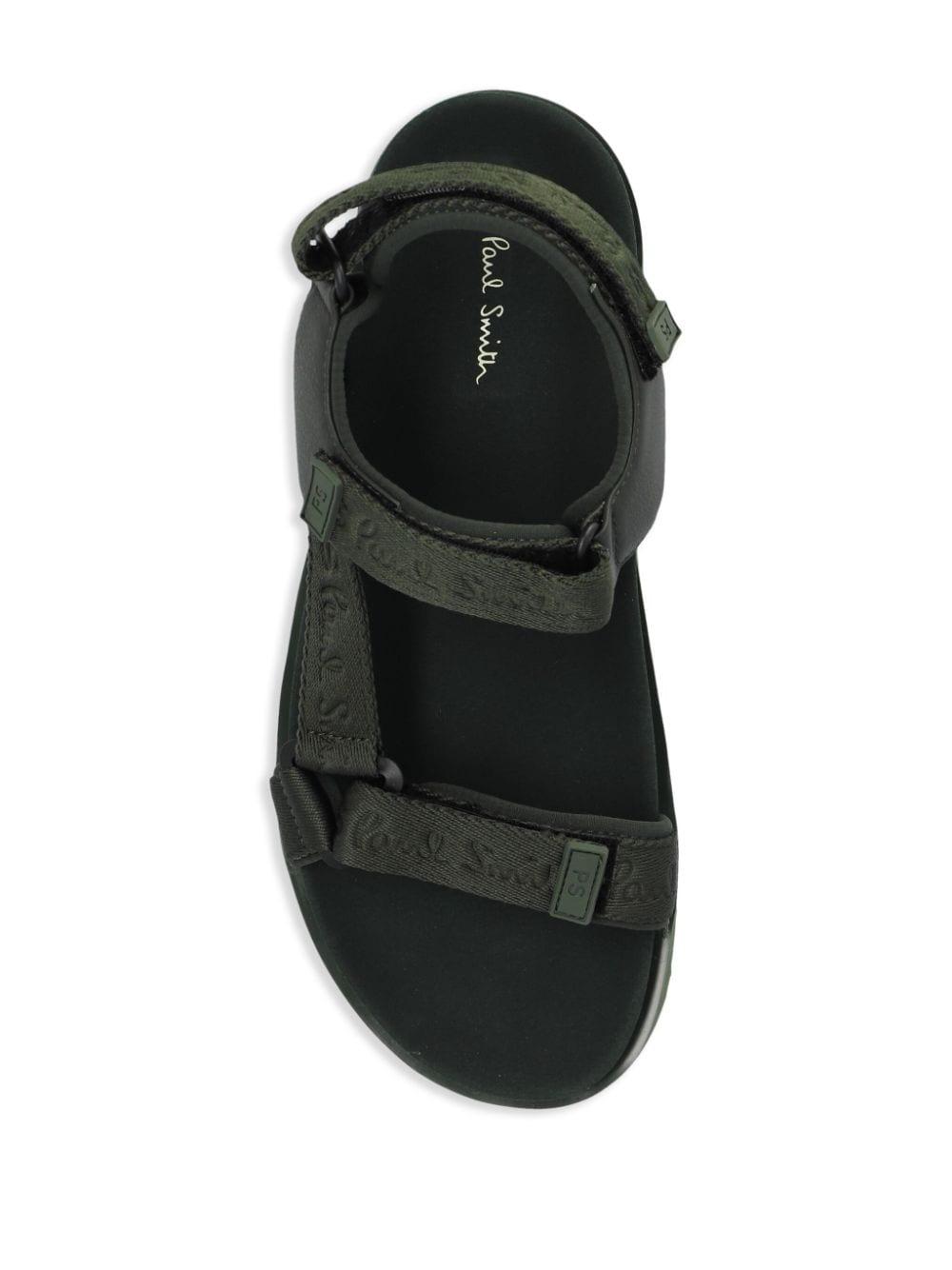 Sandales paul smith hotsell
