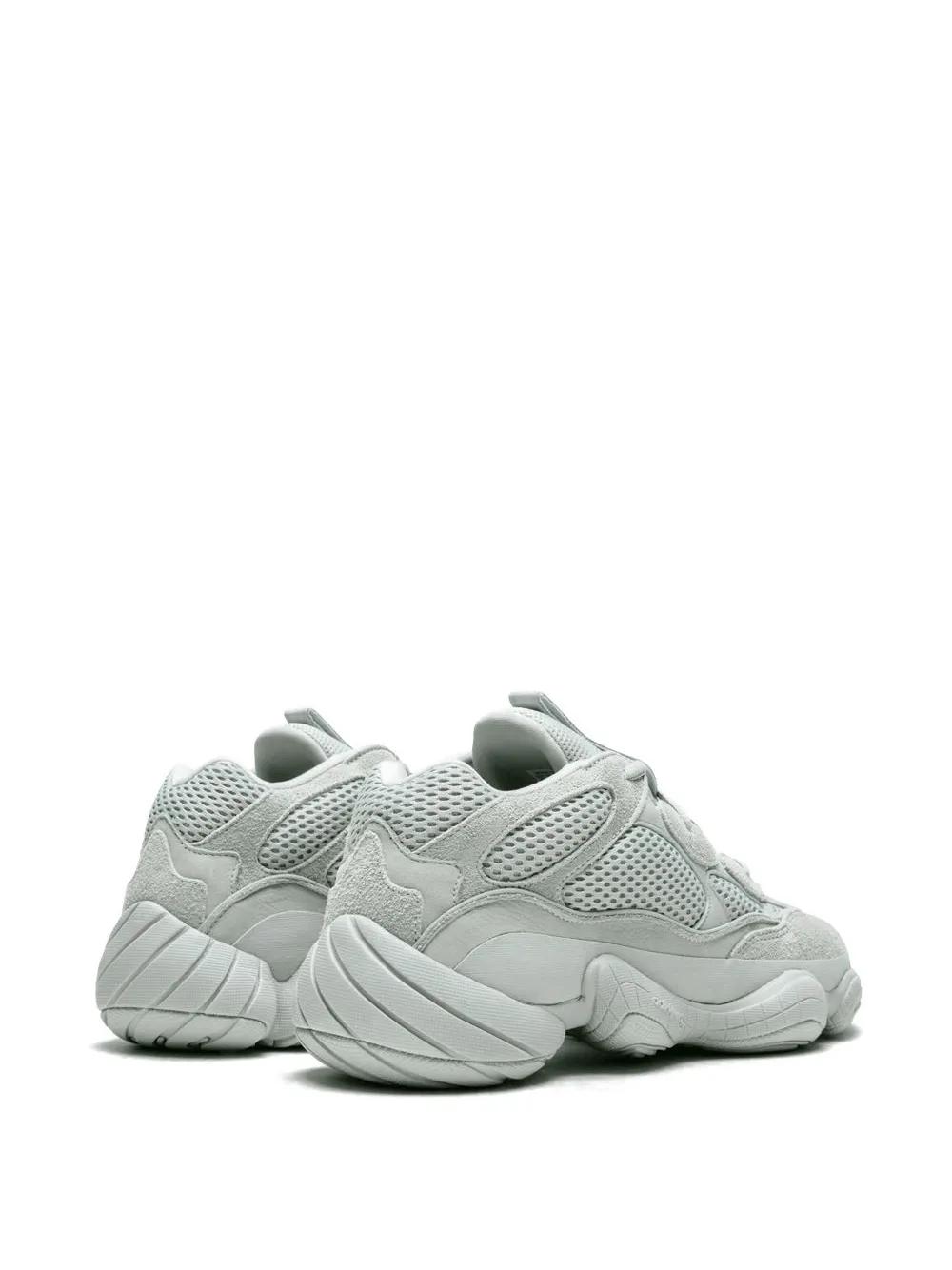 yeezy 500 sneakers womens