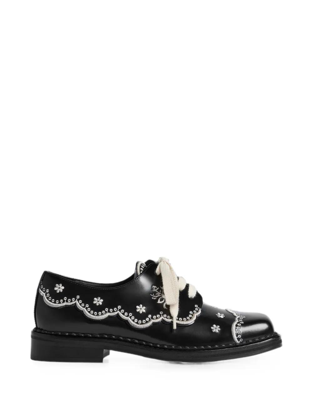 レディース Simone Rocha シューズ | オンラインセールは最大50%オフ