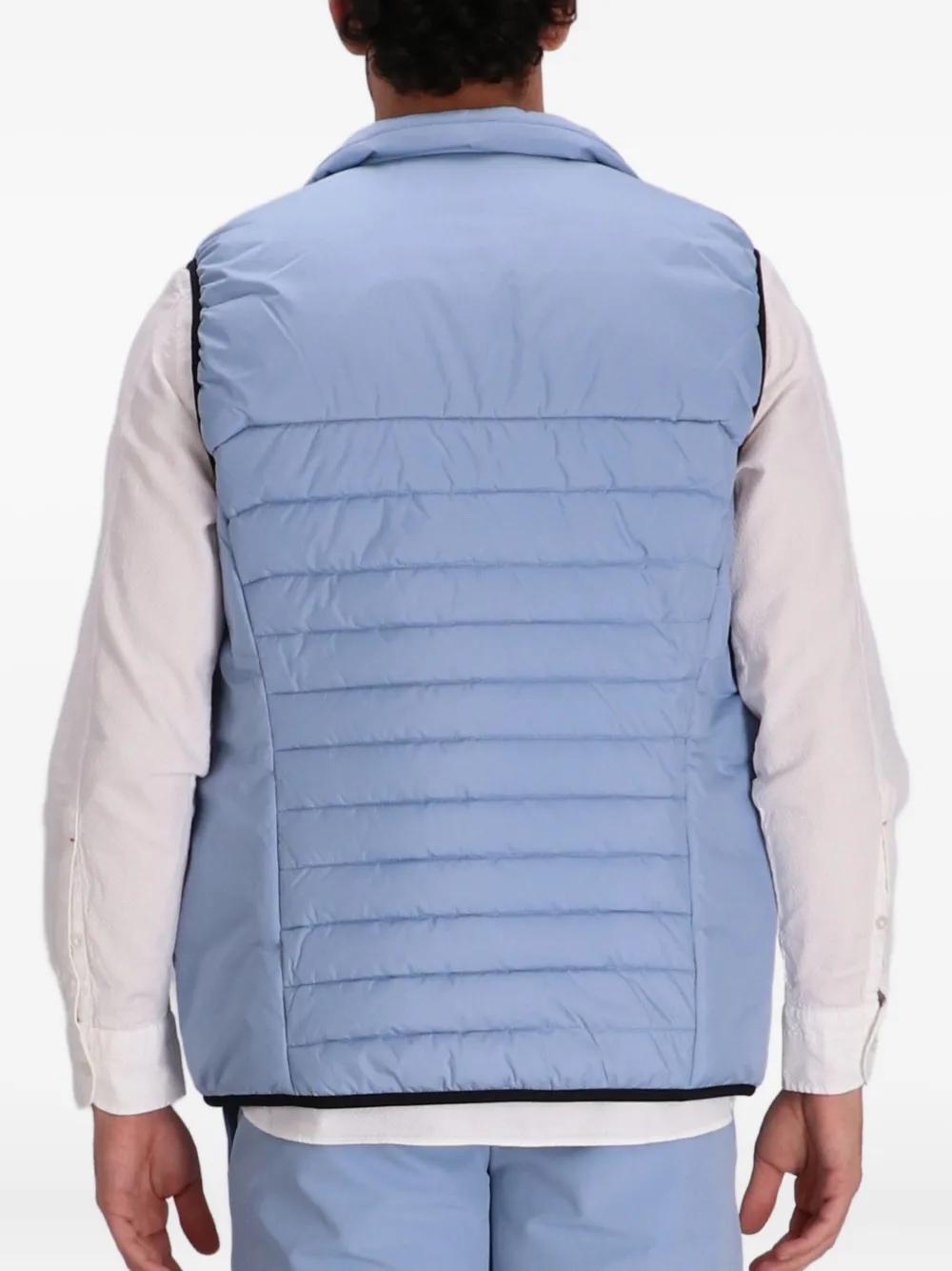 メンズ BOSS ベスト、ジレ | オンラインセールは最大47%オフ | Lyst