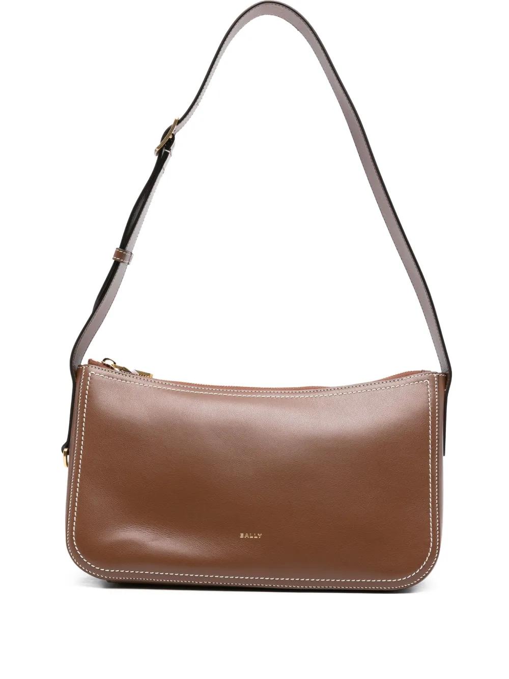 Bally Shoulder bags for Women | Online Sale up to 58% off | Lyst