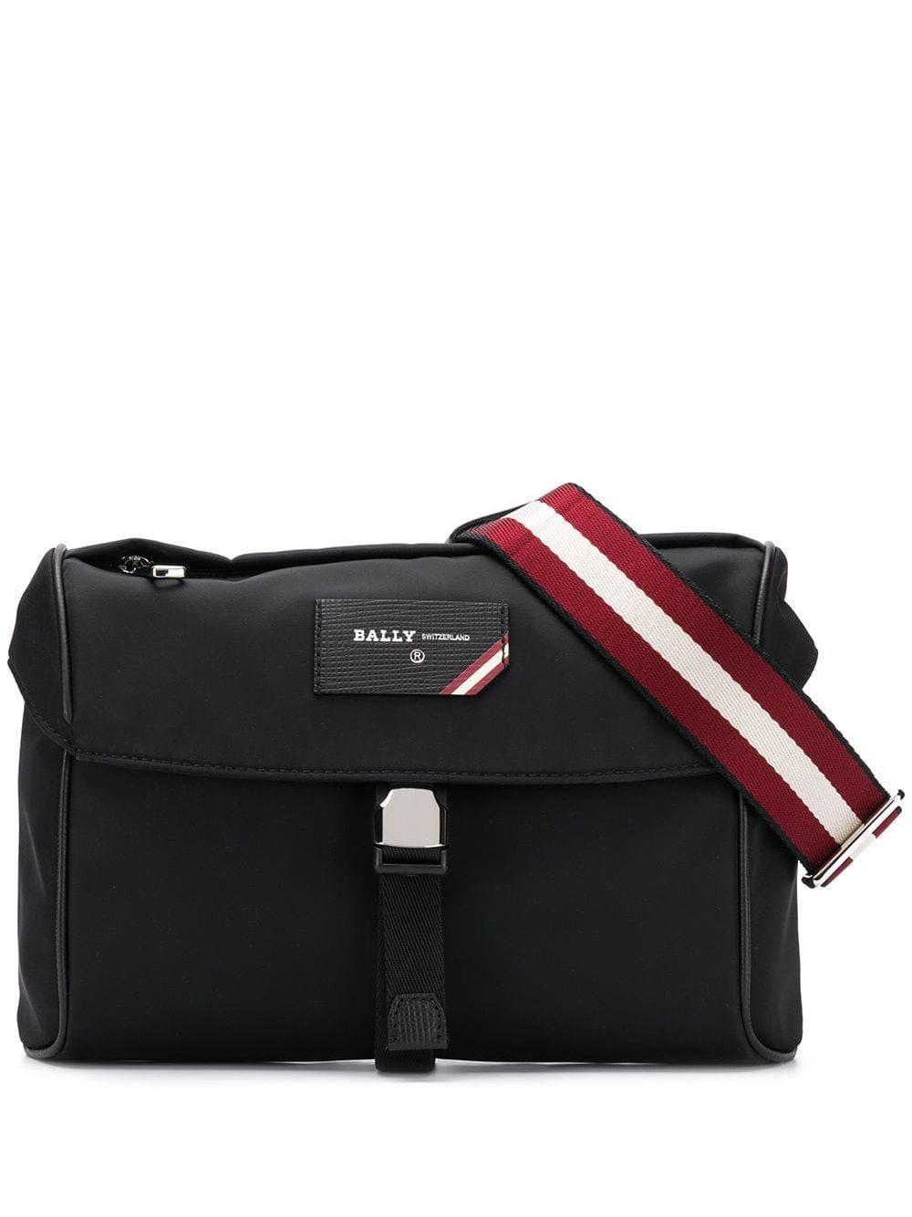 bally bumbag
