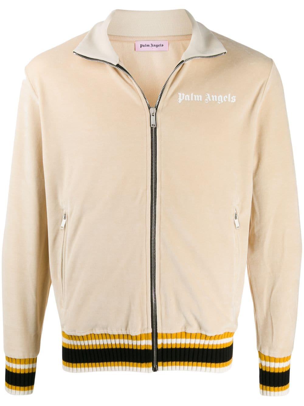 Velvet Angels Womens LE Morgan