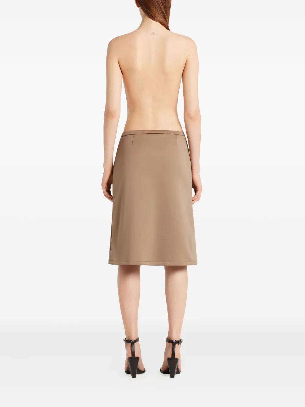 レディース Courreges ボディスーツ | オンラインセールは最大61