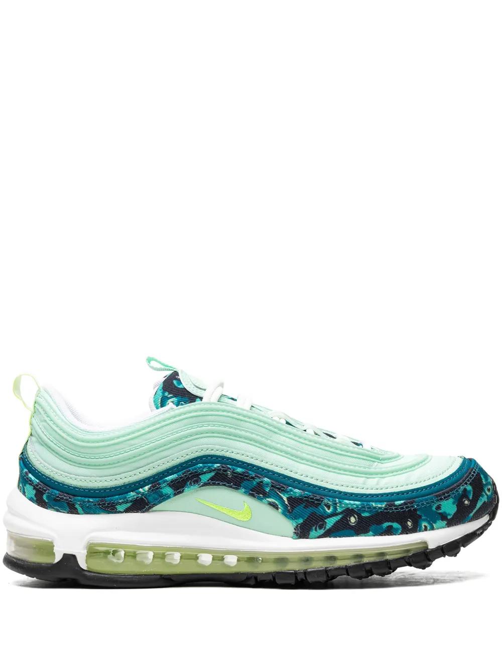 nike air max 97 womens canada