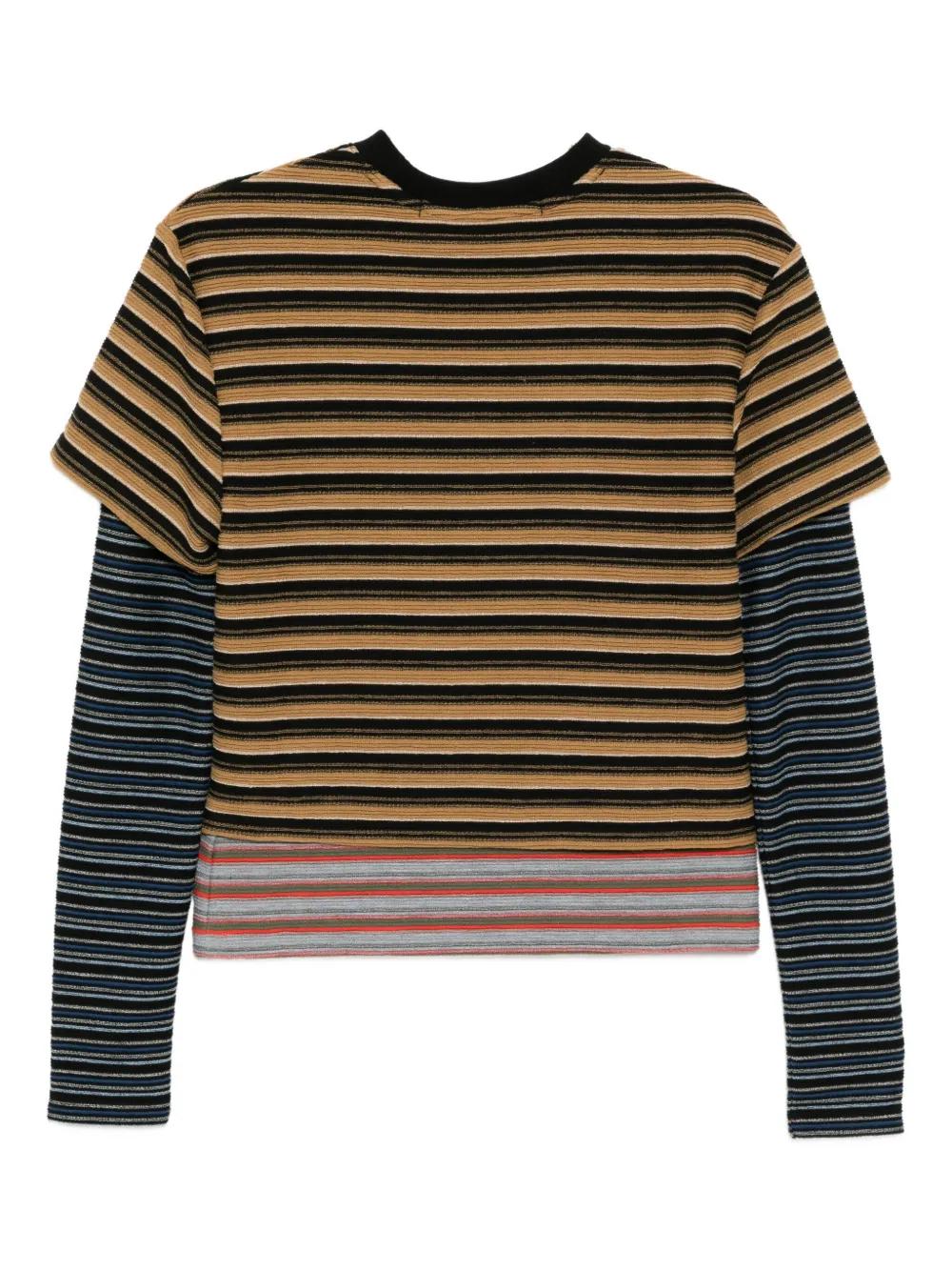ANDERSSON BELL T-shirts for Women | Online Sale up to 59