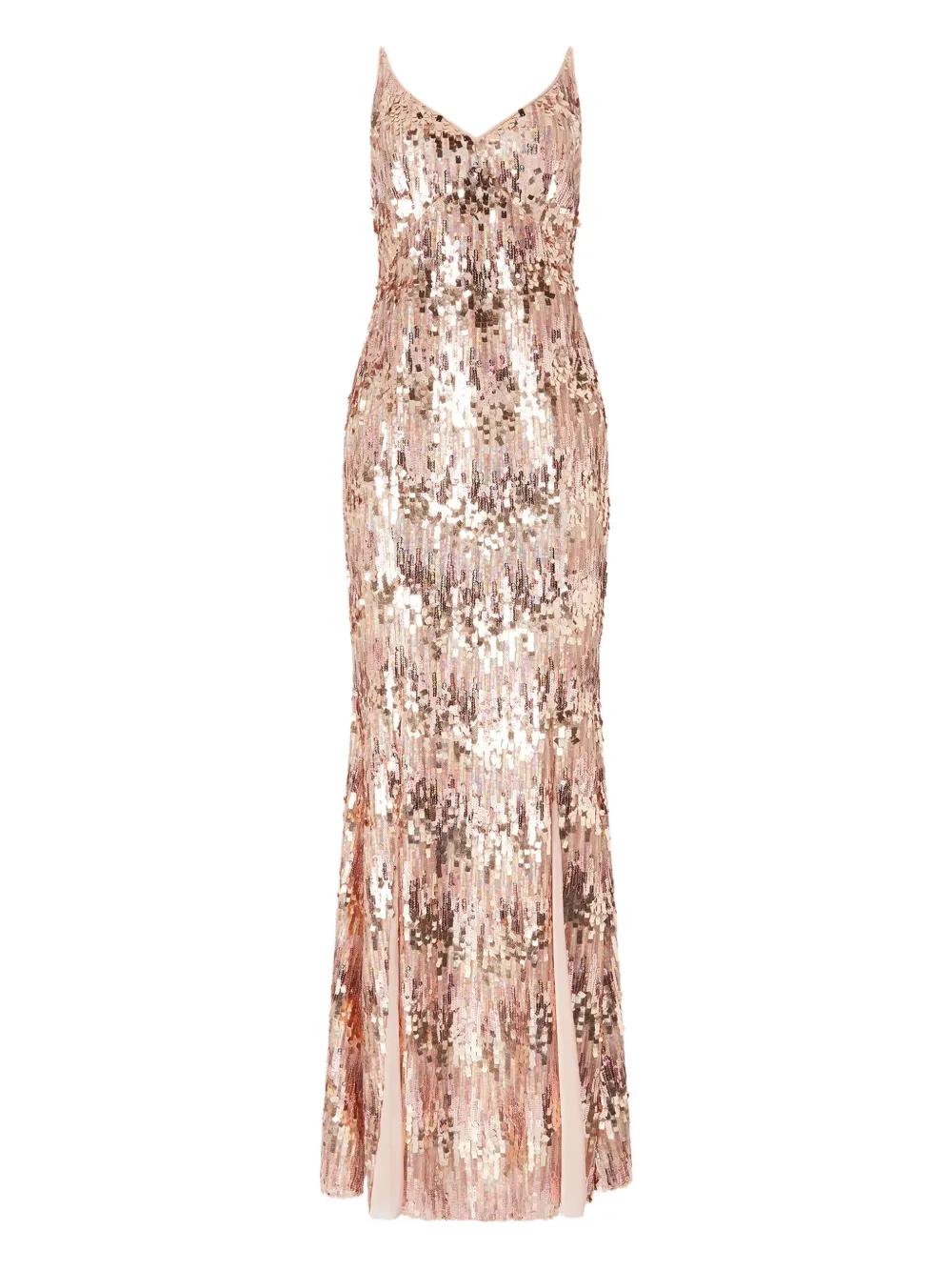 Genny Dresses for Women | Online Sale up to 60% off | Lyst