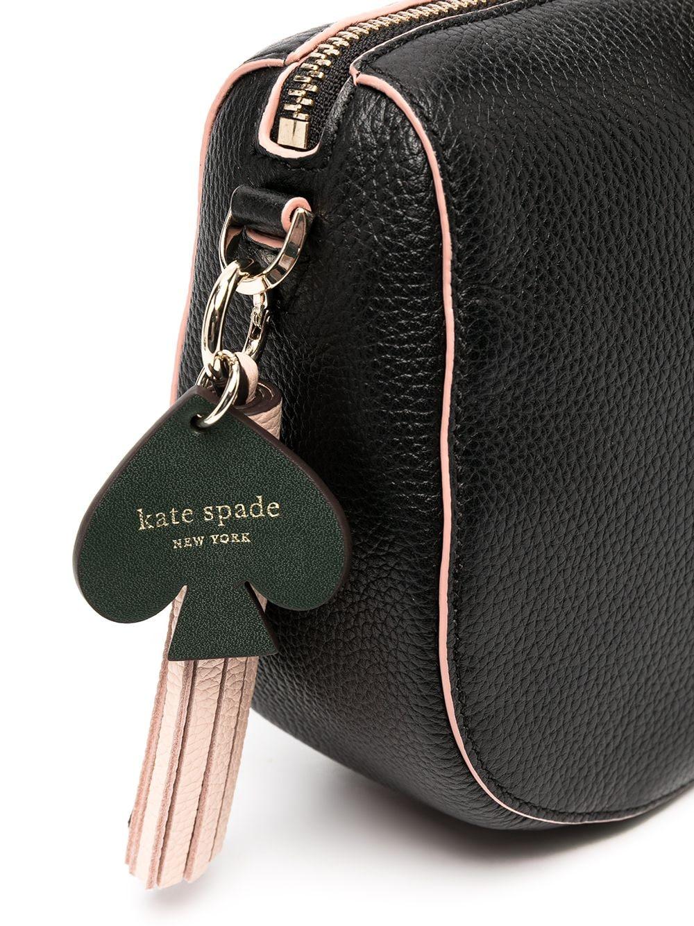 Anyday medium crossbody sale