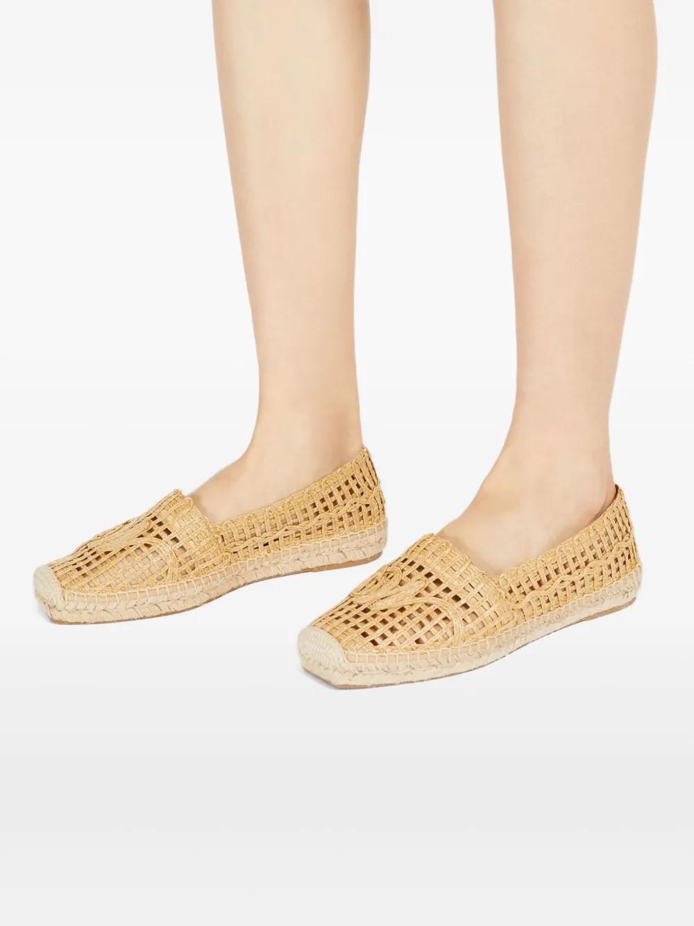 レディース Weekend by Maxmara フラットシューズ | オンライン