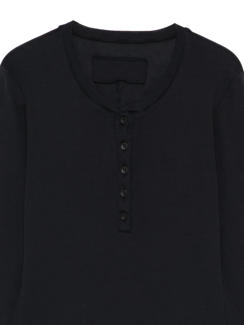 Shop Private 0204 Online | Sale & New Season | Lyst
