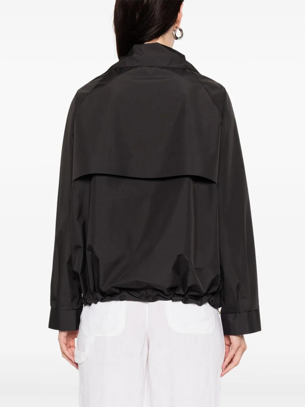 OOF WEAR Casual jackets for Women | Online Sale up to 60