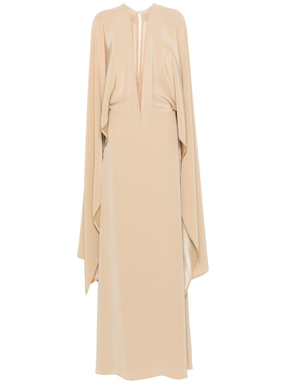 Mugler レディース ブラック Corseted ミニドレス ワンピース Mugler レディース ブラック Corseted ミニドレス ワンピース