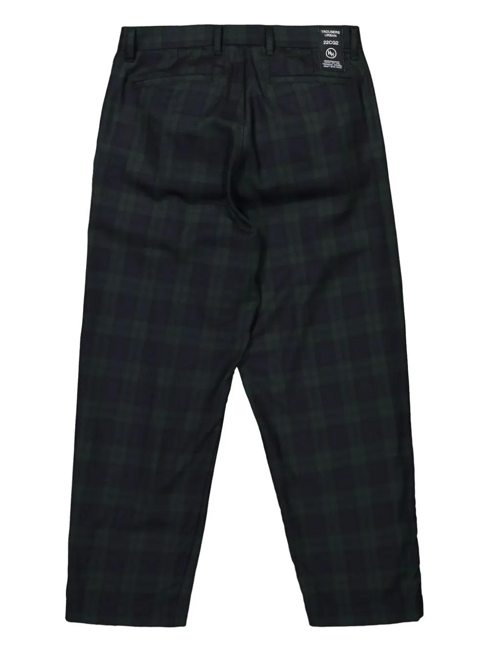 Neighborhood Pants for Men | Online Sale up to 60% off | Lyst Neighborhood Pants for Men | Online Sale up to 60% off | Lyst