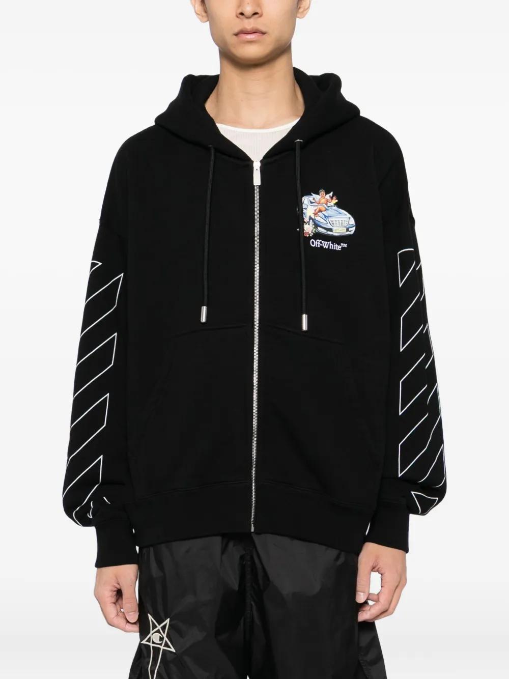 Off-White c/o Virgil Abloh Activewear for Men | Online Sale