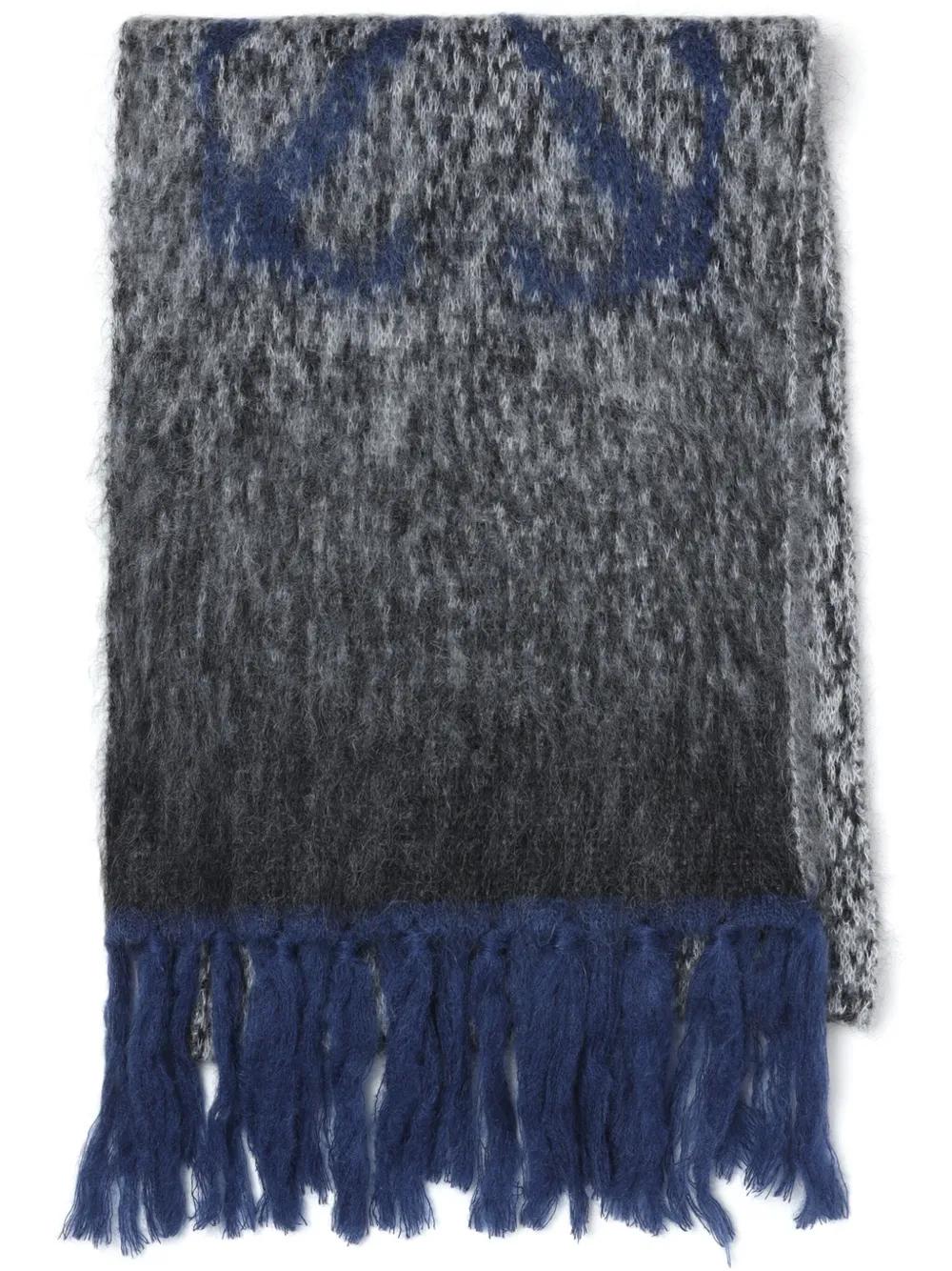 Off-White c/o Virgil Abloh Scarves and mufflers for Women | Online