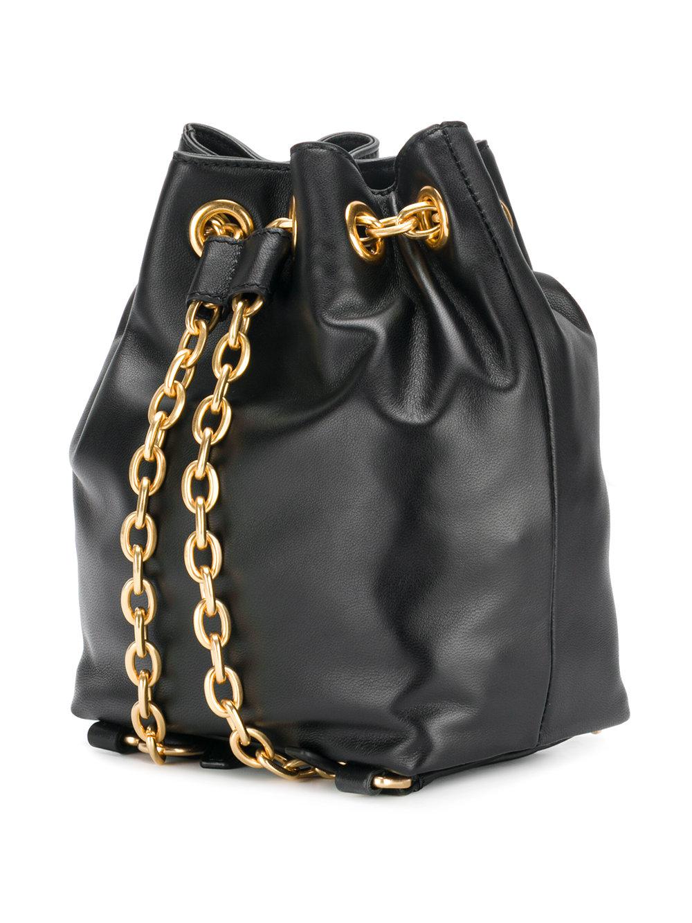 tory burch fleming mini backpack
