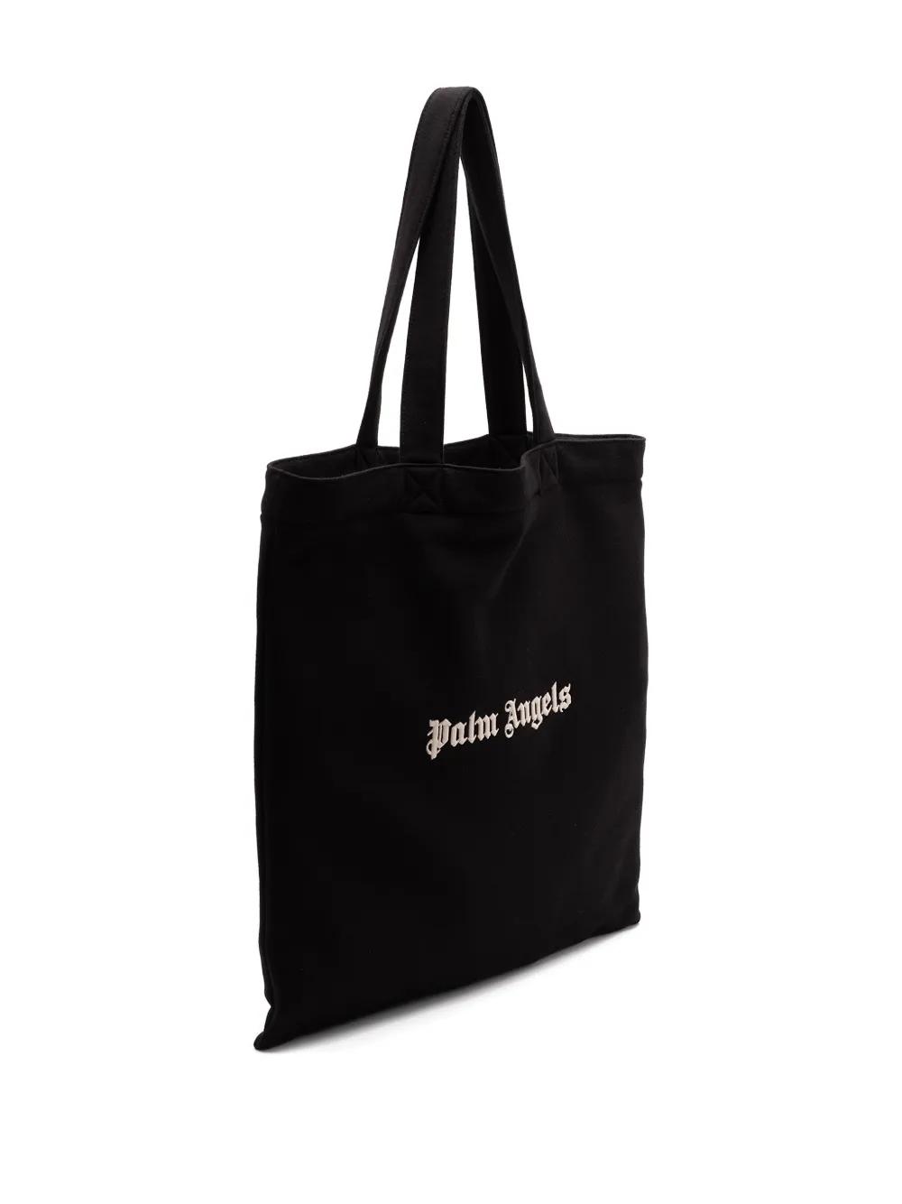 Palm Angels Tote bags for Men | Online Sale up to 75% off | Lyst