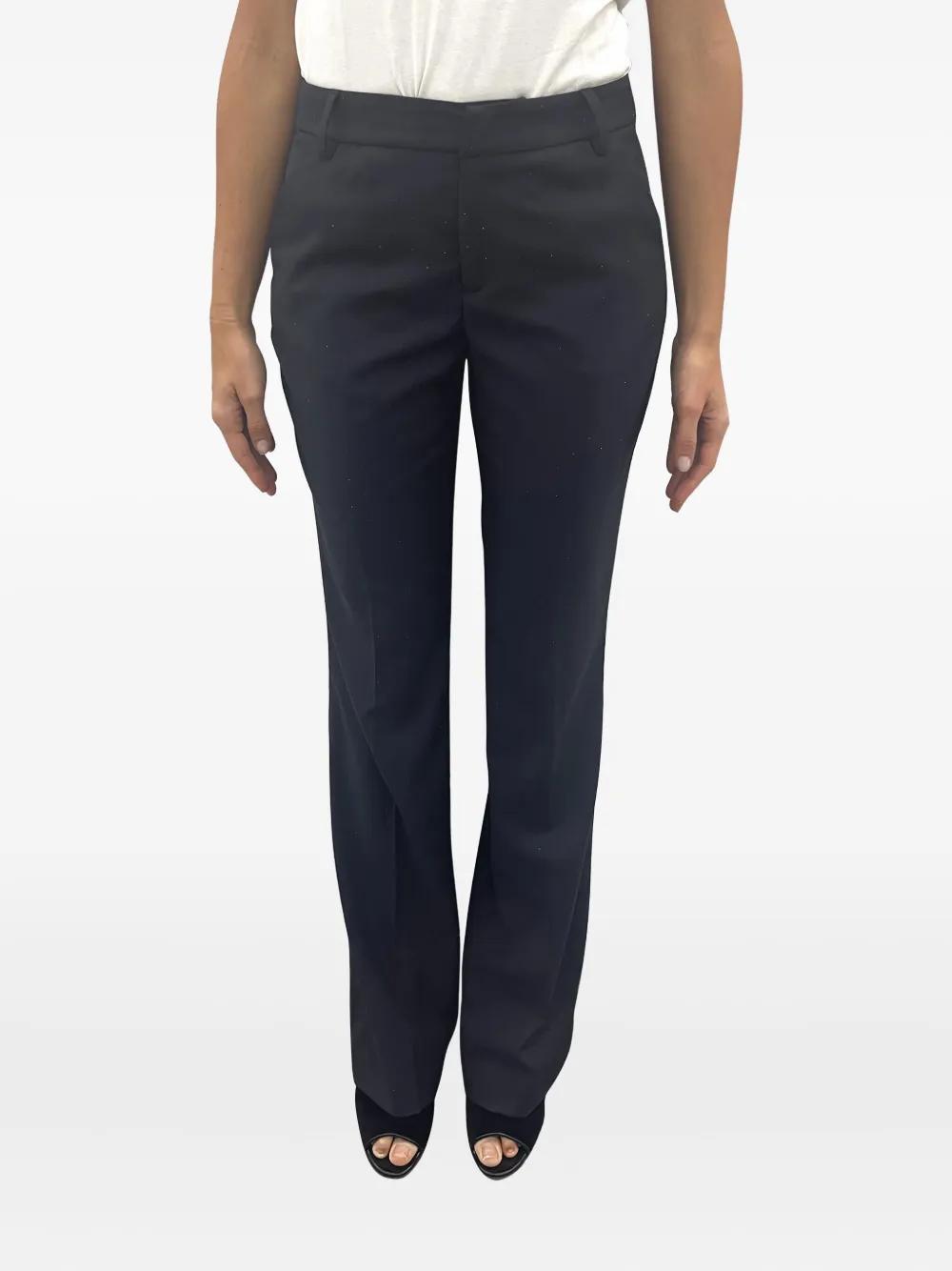Liu Jo Pants for Women | Online Sale up to 35% off | Lyst