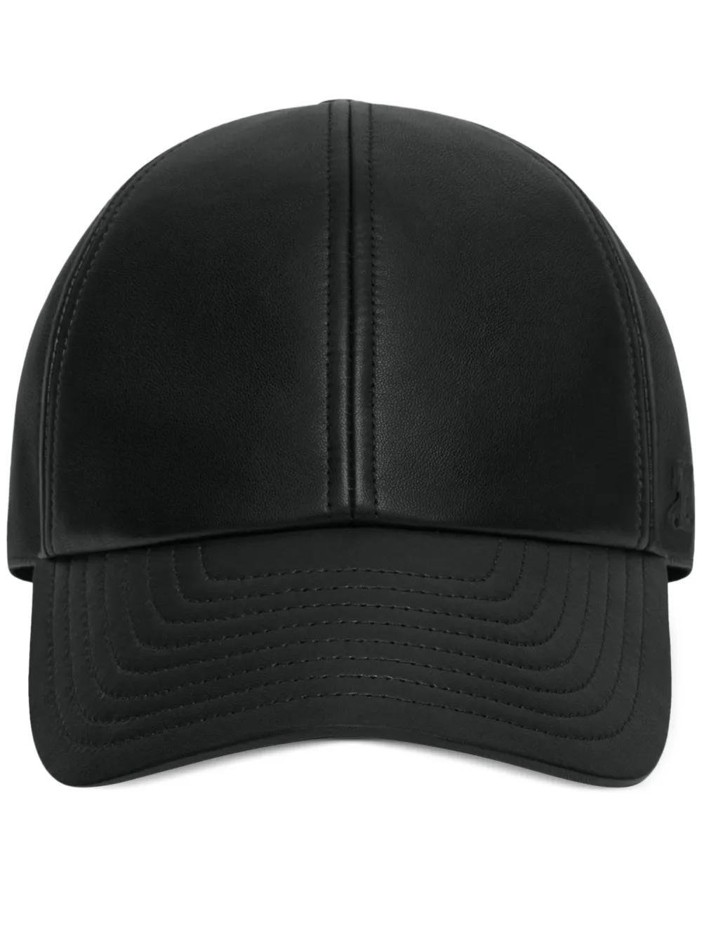 courreges﹆vintageロゴハット Courreges Hats for Women | Online Sale up to 65% off | Lyst