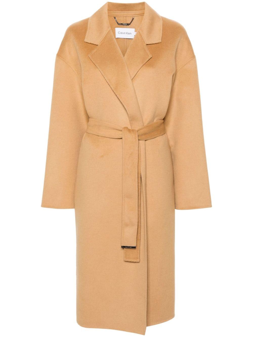 Calvin klein cw882699 new arrivals