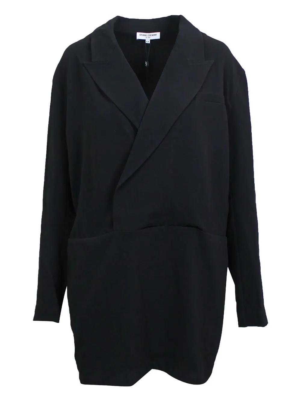 ワンピース Opening ceremony shirt dress Opening Ceremony Dresses for Women | Online Sale up to 88