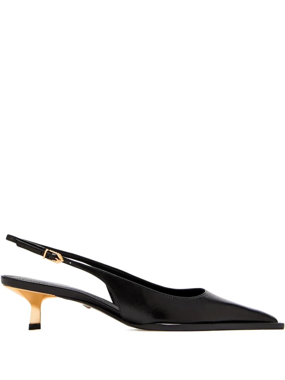 SCHUTZ SHOES Pump shoes for Women Online Sale up to 43% off