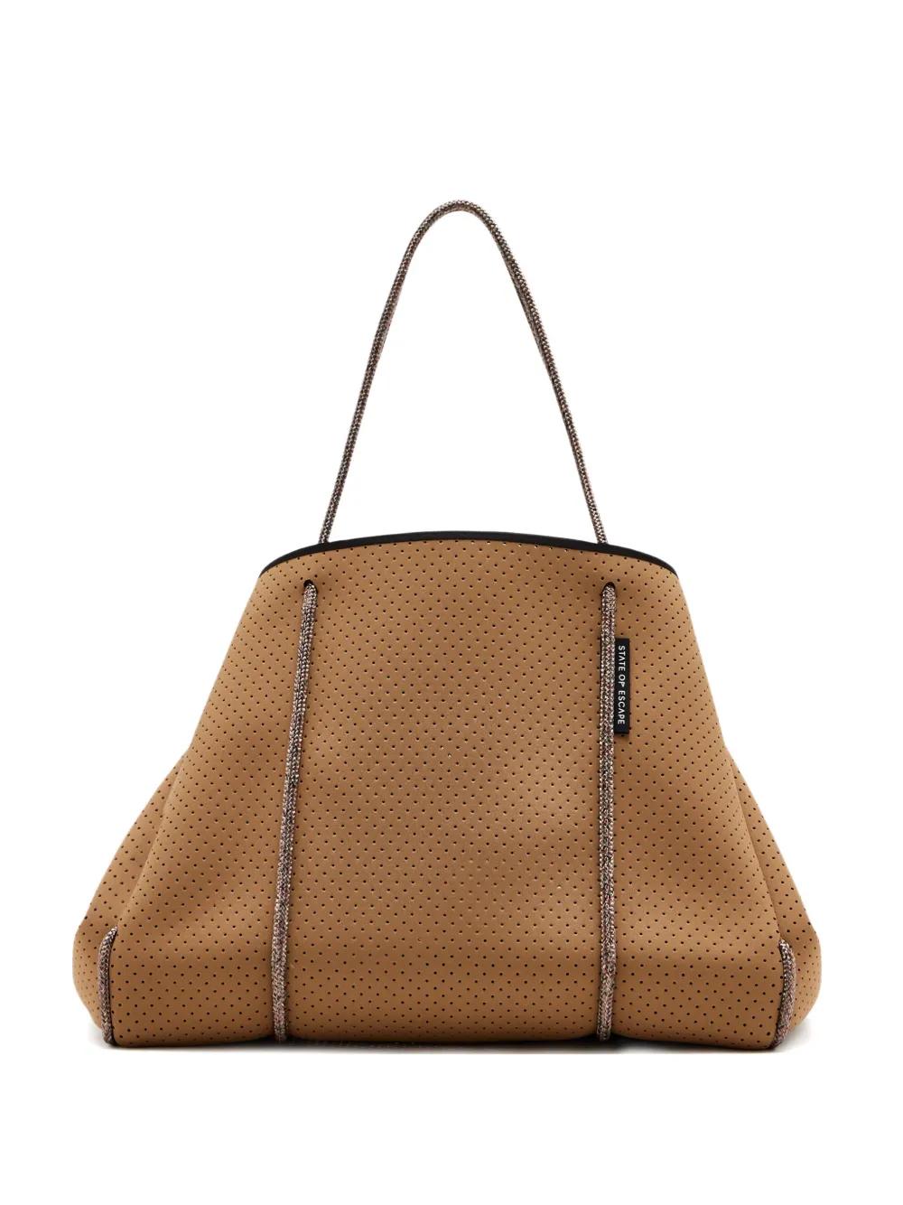 Women's STATE OF ESCAPE Bags from $250 | Lyst