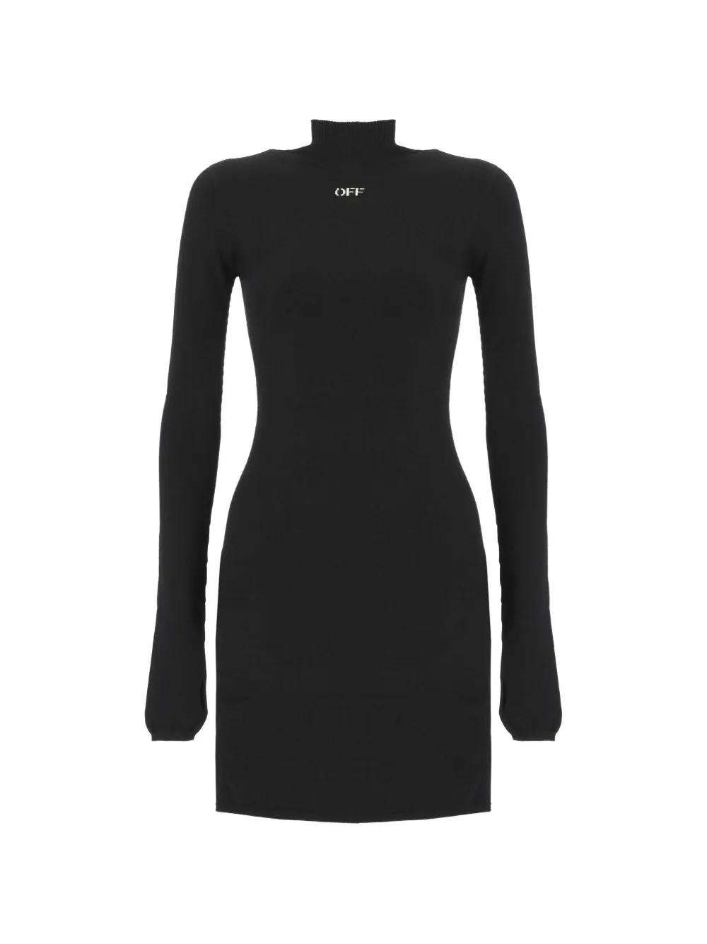 Off-White c/o Virgil Abloh Dresses for Women | Online Sale up to 60% off |  Lyst
