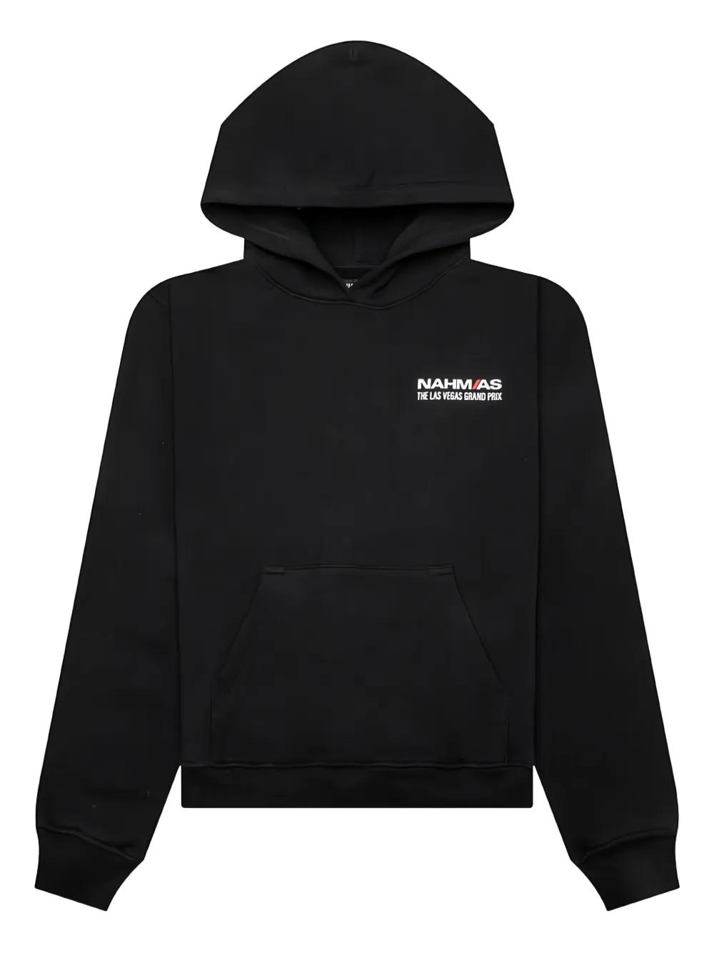 メンズ NAHMIAS パーカー | オンラインセールは最大60%オフ | Lyst