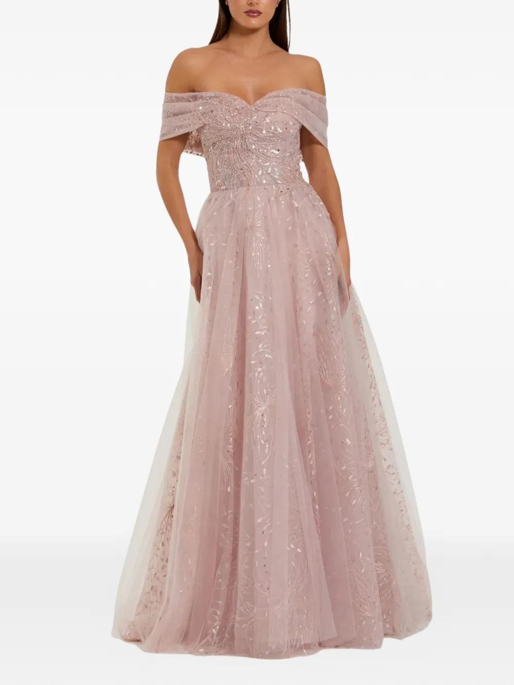 Mac Duggal Petite Dresses for Women | Lyst Mac Duggal Petite Dresses for Women | Lyst